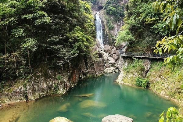 温州哪里好玩免费景点_温州地区哪里好玩还免费