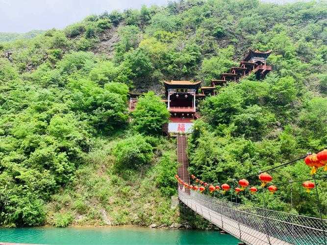 湖北有什么好玩的地方景点推荐_湖北有什么好玩的地方景点推荐出游三天意外保险怎么买