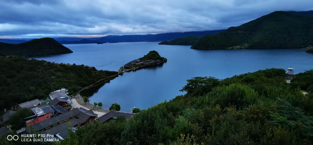 西昌泸沽湖几月份去最好_西昌泸沽湖5日游