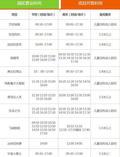 方特里面的项目收费吗-郑州方特里面的项目收费吗