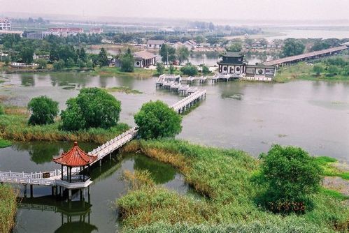 江苏盐城旅游景点大全_江苏盐城旅游景点大全景点排名如皋到盐城多少公里