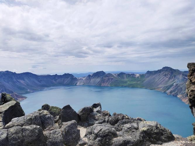 长白山旅游几月份最好_长白山旅游几月份最好玩