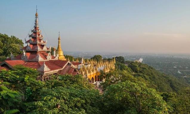 缅甸旅游攻略注意事项-缅甸旅游攻略注意事项有哪些