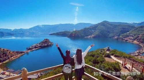 云南旅游攻略知乎_云南旅游攻略知乎五一穿搭