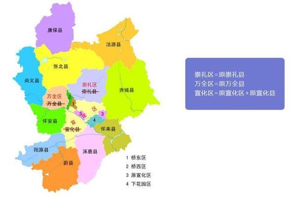 张家口是哪个省_张家口哪个省的城市