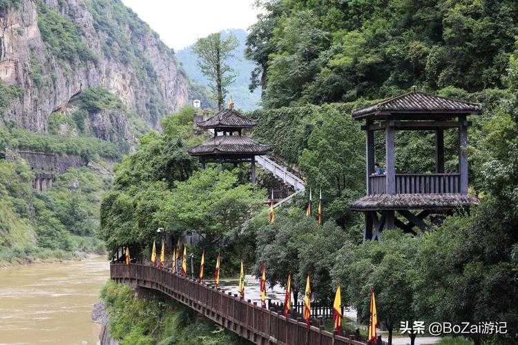 广元景区最好玩的地方_广元景点旅游景点