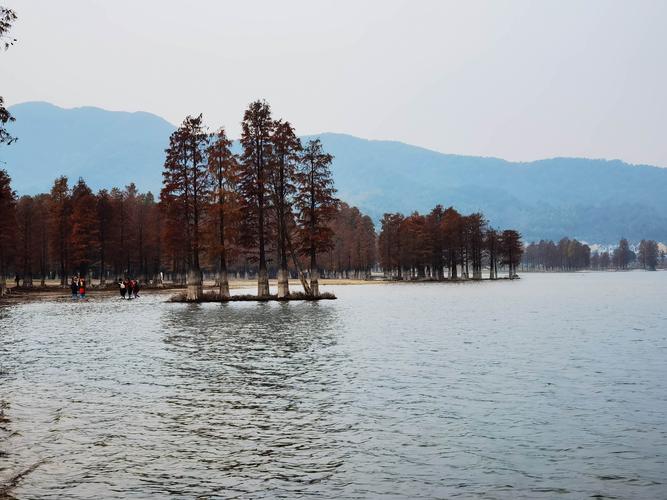 余姚旅游景点大全 自驾车旅游-余姚旅游景点大全自驾车旅游