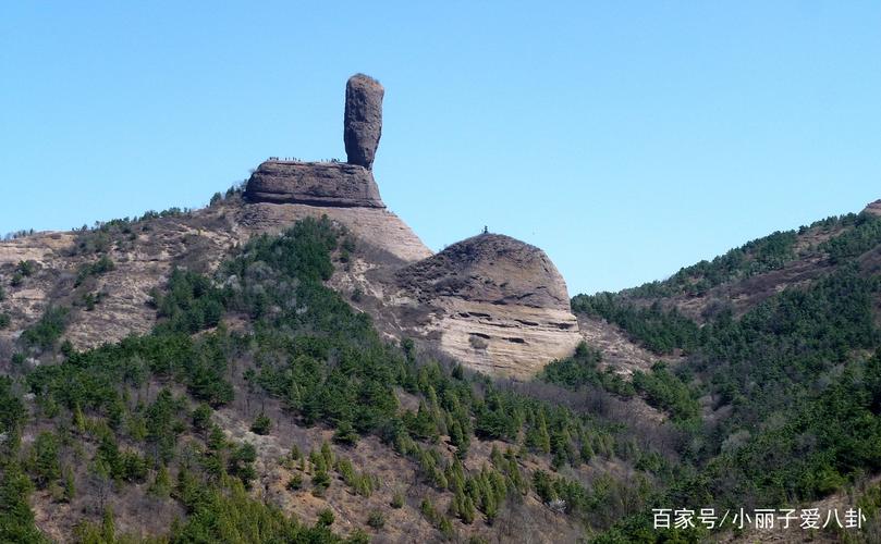 承德旅游景点介绍_承德主要旅游景点