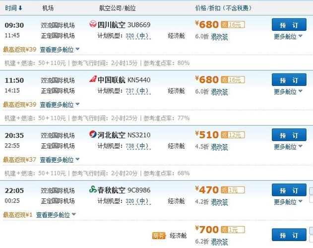 购买飞机票哪里订票最便宜_买飞机票哪里买最便宜