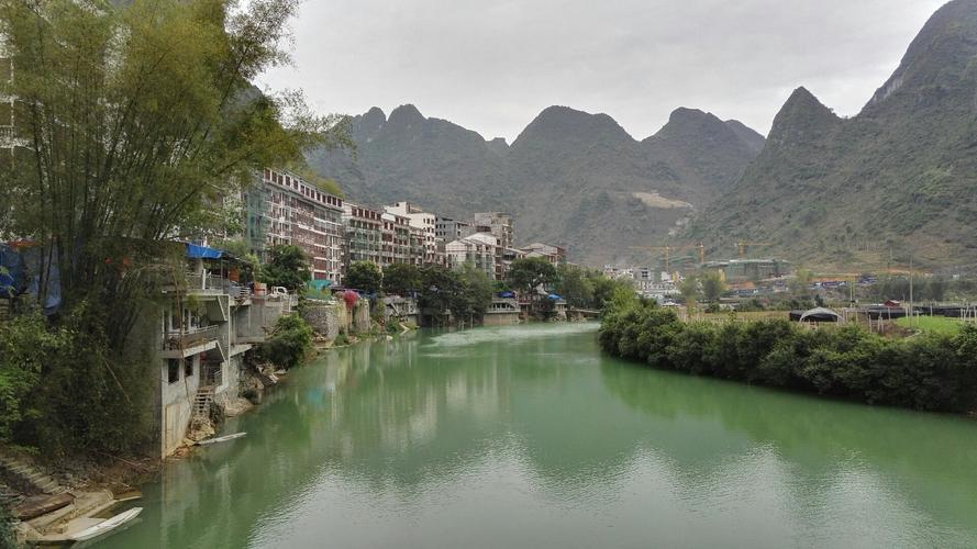 广西巴马的最佳旅游时间_广西巴马天气预报15天